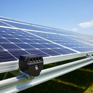 Localizador Solarlok de Knipex para Conectores de Cable Solar 97 49 68 y Otros - Product Image 3