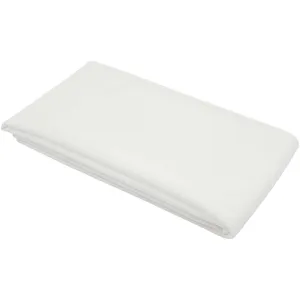 Althea 50 X 100 cm Sports <b>Towel</b> Premium Athletic Dryer for Gym Pool Workout Home Use - Product Image 1