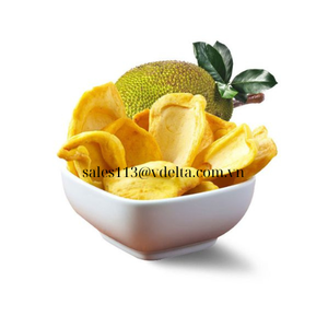 ขนุนขนุนแห้งคุณภาพพรีเมี่ยมจากเวียดนาม - Product Image 6