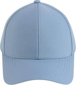 Nouveau gros 5 panneau broderie Patch coton maille casquettes de camionneur chapeau casquettes de camionneur chapeaux personnalisé imprimé logo casquette de camionneur - Product Image 2