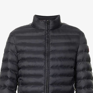 Vestes pour hommes très tendance et les plus vendues, prix de gros, vestes pour hommes lavables, séchage rapide, design haut de gamme, meilleure veste pour homme - Product Image 6