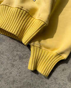 Hommes Pull Graphique Hoodies Y2K Coréen Personnalisé Fermeture Éclair Cordon Sweat Streetwear À Capuche Polaire Casual Harajuku Style - Product Image 1