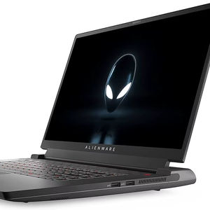 MEILLEUR PRIX pour l'ordinateur portable de jeu Predator Triton 300 2021 I7-10750H NVIDIA Geforce RTX 2070 15_6_ Écran IPS Full HD - Product Image 6