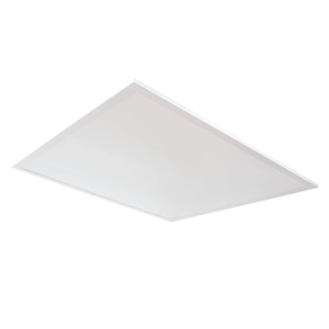 Pannello Led da incasso Libertina 40W 4200Lm 6000K IP20 595x595mm. (GSC 203400020) - Product Image 1