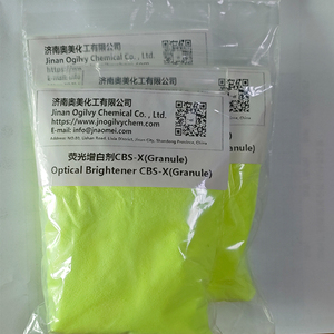 CBS-X 351 chống Clo huỳnh quang làm trắng đại lý CBS-X giặt xà phòng chất tẩy rửa quang học Bleach - Product Image 3