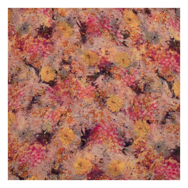 กำหนดเอง