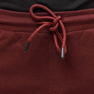 Pantalon de jogging de haute qualité pour hommes, coupe ample, vêtements de rue, pantalons de survêtement avec logo personnalisé, vente en gros - Product Image 3