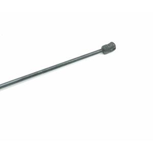 Bouchon de capot avant AUDI Q2 Série (GAB) 81A823359A DDYA Diesel 1600 (16>) - Product Image 4