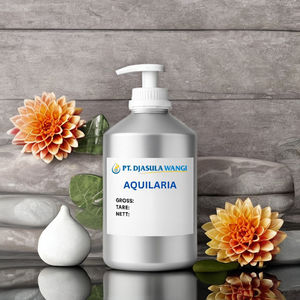 Huile essentielle d'Aquilaria Sinensis pour diffuseur d'arômes, huile de massage 100% pure et naturelle, 5 kg - Product Image 2