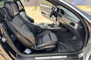 BMW 335IS CONVERTIBLE USADO 2013, Volante a la Izquierda/Derecha - Product Image 5