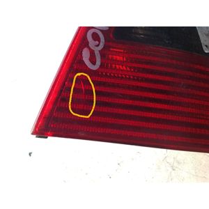 Fanalino posteriore destro Seat Cordoba Sedan 2a Serie (96>99) - Product Image 3