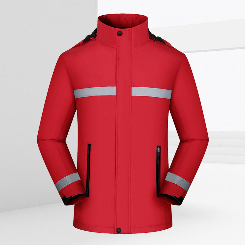 CFY2089  - bright red