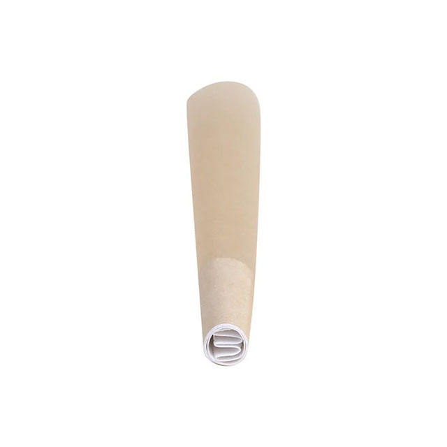 ปรับแต่ง