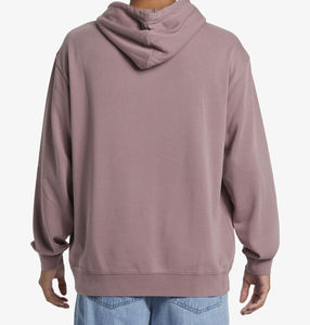 Fabricación Profesional de Sudaderas con Estampado por Sublimación, Juego de Sudaderas con Capucha 100% Algodón, Diseño Personalizado - Product Image 4