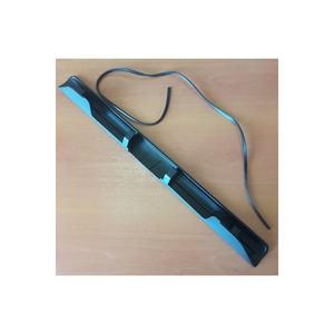 Moldura para Placa de Matrícula MB527256 con Borde Decorativo para L300, Accesorio para Marco de Matrícula de Vehículo - Product Image 1