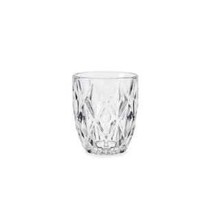Verre de diamant Seen-it V0052 270 ml - Product Image 1
