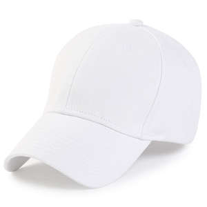 High Quality Fashionable <b>Men</b> <b>Baseball</b> <b>Caps</b> for Sale Reasonable Price <b>Men</b> Casual <b>Caps</b> Custom Made Sports <b>Caps</b> - Product Image 5