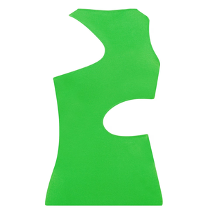 เสื้อเชิ้ตผู้หญิงเรียบง่ายใส่สบายสำหรับฤดูร้อน เสื้อแฟชั่นสำหรับใส่ทำงาน เสื้อผู้หญิงเนื้อผ้านุ่มสบายสไตล์ลำลองสำหรับฤดูร้อน - Product Image 6