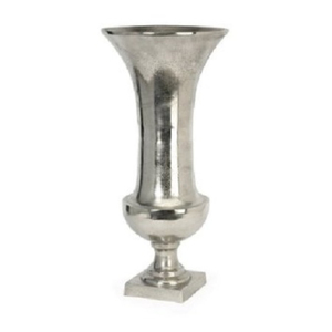 <b>Top</b> Selling Modern Gold Metal Flower Vase Handmade Luxury Home Decor Latest Design for Garden Use - Product Image 5