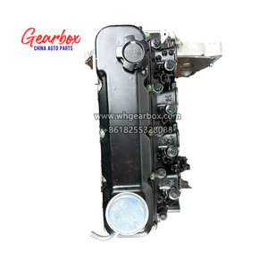 Motores Nissan nuevos de alta calidad, motor de 1,4 para camioneta Nissan Frontier Cabstar Atlas Terrano <span class=keywords><strong>Mistral</strong></span> T - Product Image 2