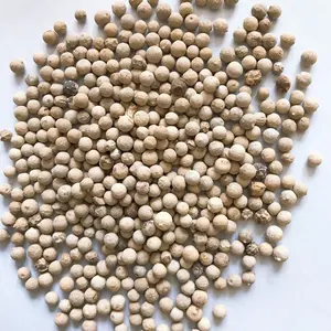 TOP SPICES, WHITE PEPPER MAMUFACTUER FROM VIETNAM(Cell/Whatsapp: +84398885178 Ms. Jenny Doan)