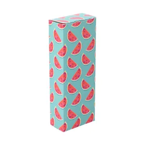 CreaBox PB-364 Boîte de merchandising personnalisée pour cadeaux promotionnels et d'affaires - Product Image 1