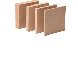 Panneau MDF écologique-fabriqué à partir de sources de bois durables - Product Image 6