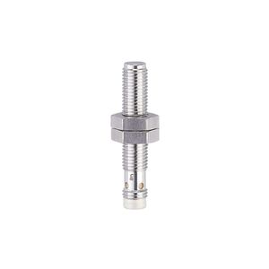 ผลิตภัณฑ์เซ็นเซอร์แม่เหล็ก IET200 IFM - Product Image 1