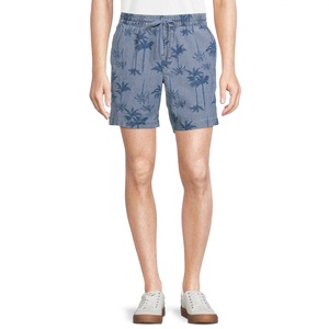 Orejeras de diferentes tamaños, accesorio para las orejas, disponible en varios colores - Product Image 3