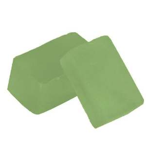 Best in Quality Antifungal and Antibacterial <b>Neem</b> <b>Soap</b> Used for Skin Problems Wholesale Manufacturers and Exporters From India - Product Image 1