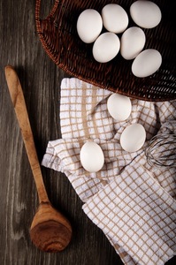 ผ้าขนหนูคอตตอนสีเทาสำหรับเล่นกอล์ฟผ้าเทอร์รี่สำหรับเด็กอายุแบบแห้งเร็วผ้าทอ100% - Product Image 6