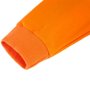 Chándal personalizado de entrenamiento para hombre, traje de sudor para exteriores, traje de entrenamiento informal para Fitness, ropa de gimnasio - Product Image 5