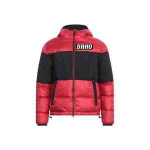 Veste rembourrée OEM GAA pour clubs sportifs gaéliques par des fabricants pakistanais expérimentés Commandes personnalisées avec quantité minimale de commande bienvenue - Product Image 1