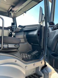 Nuevo/USADO M AN TGS 26.520 6X2 DIÉSEL Transmisión Automática Norma de Emisiones Euro 6 - Product Image 3