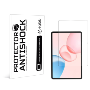 Protector de pantalla ANTISHOCK para Honor Pad 10 Premium Guard para la pantalla de tu tableta - Product Image 1