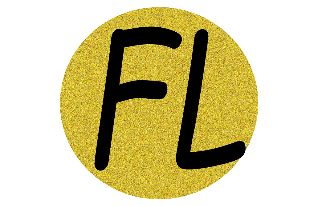 Shenzhen Fulin Hardware Crafts Co., Ltd. logo