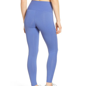 Factory Made Best Selling Elastic Waist <b>Yoga</b> <b>Leggings</b> Fitness Wear Custom Color And Size <b>Yoga</b> <b>Leggings</b> - Product Image 3