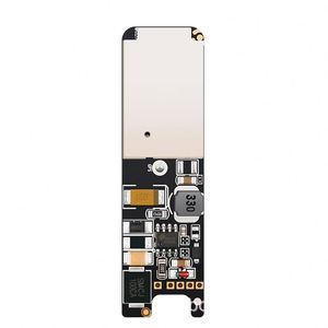 PCB Assembly Design Manufacture MT2503D Wireless GPS GSM GPRS <strong>Module</strong> Electronic PCBA <strong>Control</strong> Circuit <strong>Board</strong> - Product Image 2