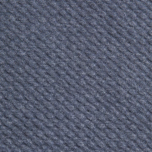 เสื้อฮู้ดฤดูใบไม้ผลิแบบลำลองผ้าถักเนื้อไหล่ปล่อยแบบธรรมดาผ้าฝ้ายยืดได้4ทางโลโก้ออกแบบได้ตามต้องการ - Product Image 6