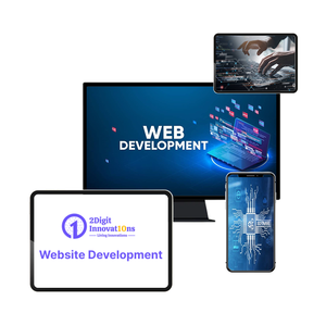Xây dựng trang web trực tuyến miễn phí Dễ sử dụng và chi phí thấp sẵn sàng để sử dụng với hỗ trợ Linux và Mac OS - Product Image 3