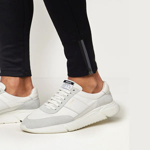 Survêtements en polaire de haute qualité pour hommes, survêtements pour hommes, tendance, sport, Fitness, ensembles de joggeurs populaires, survêtement décontracté pour hommes - Product Image 6