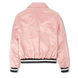 Chaquetas Universitarias Personalizadas al por Mayor, Chaqueta Deportiva Transpirable de Talla Grande para Hombre, Chaqueta Universitaria de Béisbol para Hombre - Product Image 2