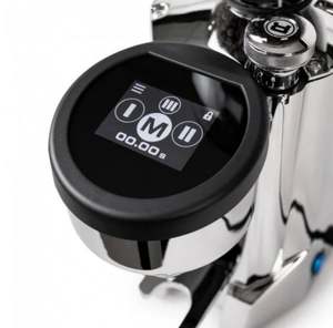 รีบด่วนก่อนที่สินค้าจะหมด! - เอสเพรสโซ่แท้ ฟาอุสโต ทัช - Product Image 4