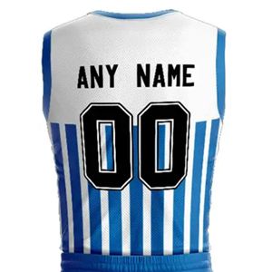 Uniforme de camisetas de fútbol de entrenamiento de fútbol Deportivo de Pace, camiseta de fútbol deportiva, camiseta de fútbol - Product Image 3