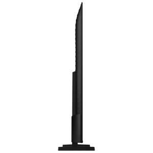 Televisor QLED de 65 Pulgadas (Serie Tizen 6) QE65Q6FAAUXZT Negro - Product Image 2