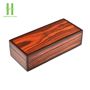 Meilleur vendeur! Boîte de laque bijoux et stockage OEM conception personnalisée à la main au Vietnam usine à la main meilleur prix - Product Image 6