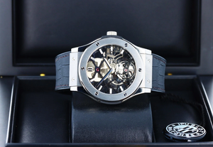 H-B <span class=keywords><strong>Classics</strong></span> Fusi0ns Tùy Chỉnh Công Nghiệp Cấp DIY Dụng Cụ Làm Tay OEM/ODM Hỗ trợ 3-Năm Bảo Hành Ae Nguồn Gốc - Product Image 2