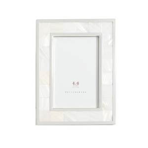 Jaune artisanal os incrustation cadres photo nacre motif différent os artisanal incrustation jaune cadre en gros pas cher - Product Image 5