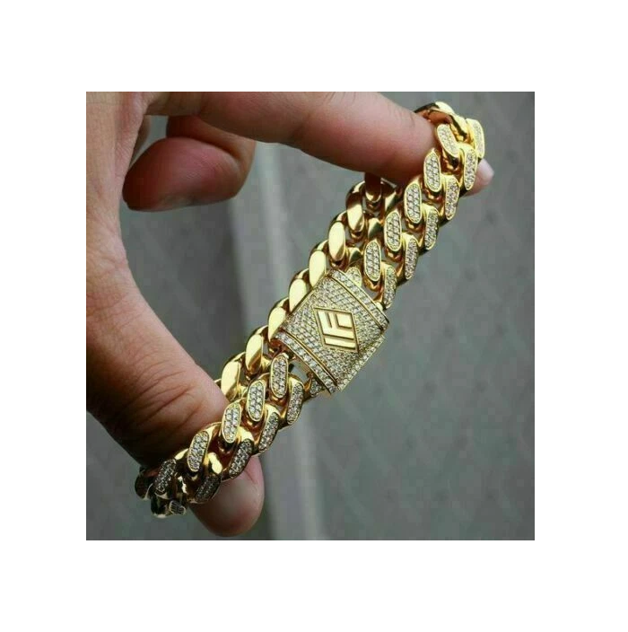 กำหนดเอง