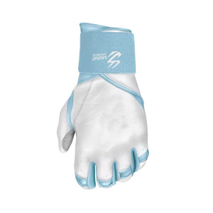 Gants de frappeur de baseball de haute qualité à prix abordable Meilleure qualité vente en gros Dernière conception - Product Image 4